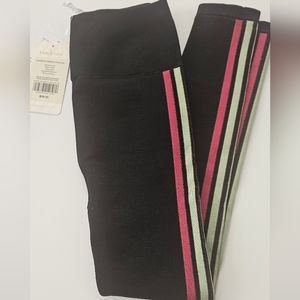 Matching Set Sports Bra & Leggings